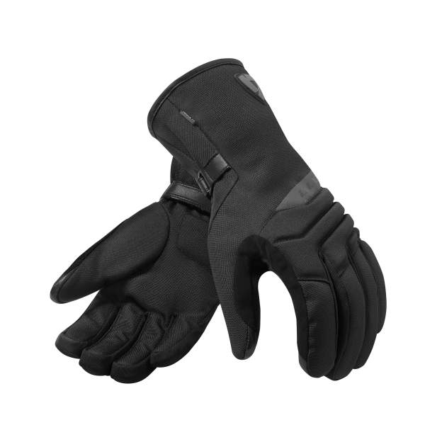 Motorhandschoenen  by Rev'it!