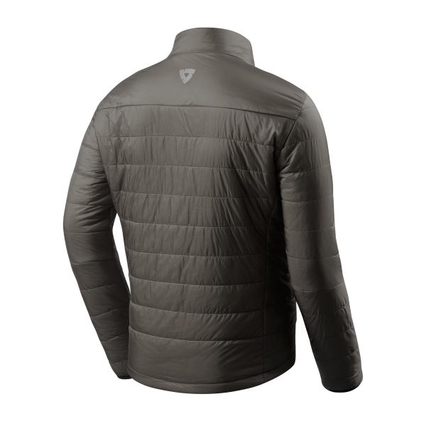 Onderkleding Rev'it! Solar 2
