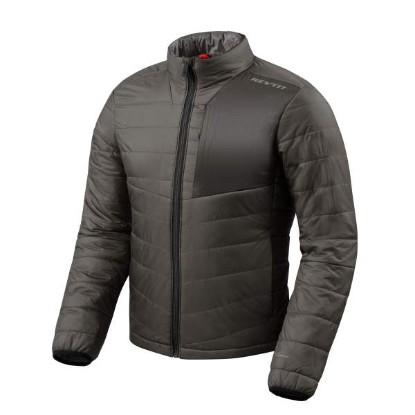 Onderkleding Winter  by Rev'it!