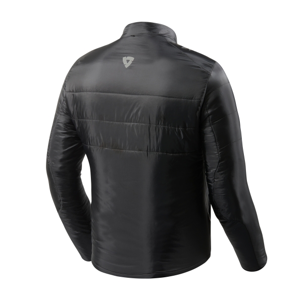 Onderkleding Rev'it! Core