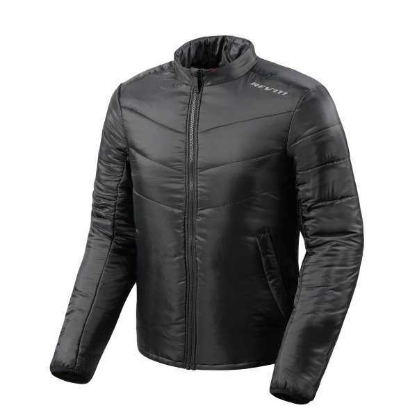 Onderkleding Winter  by Rev'it!