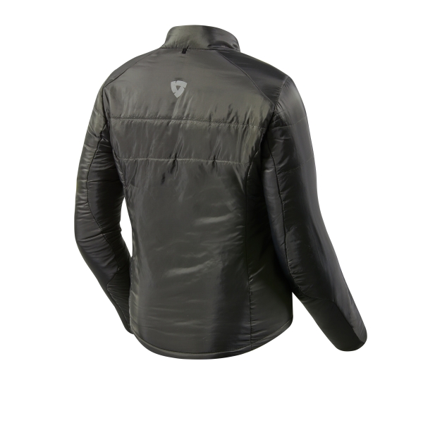 Onderkleding Rev'it! Core Lady