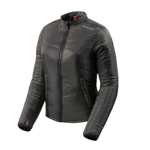 Onderkleding  by Rev'it!