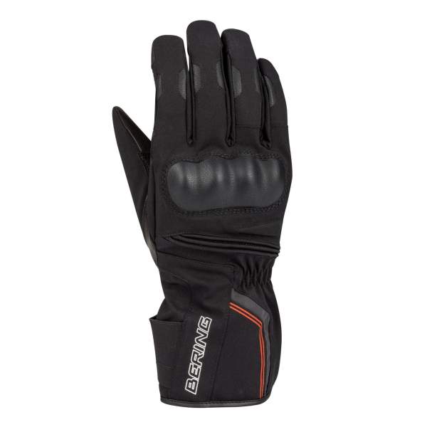 Handschoenen  by Bering