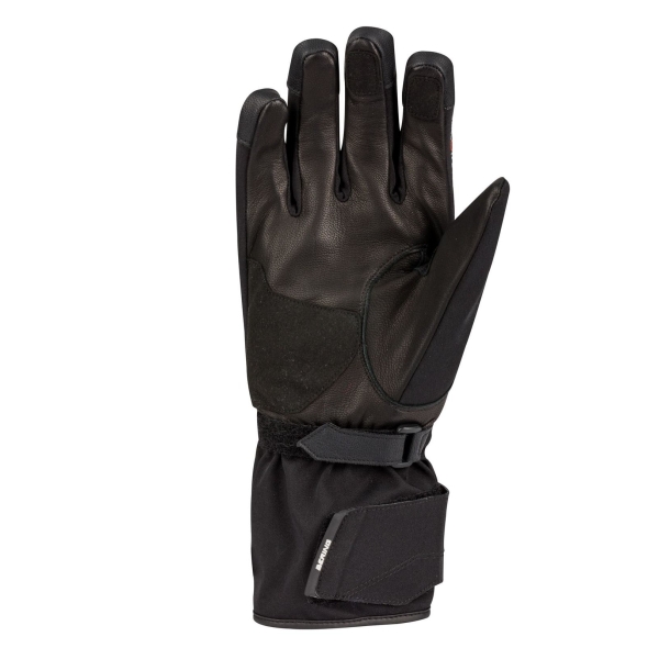 Gants de moto Bering Kayak