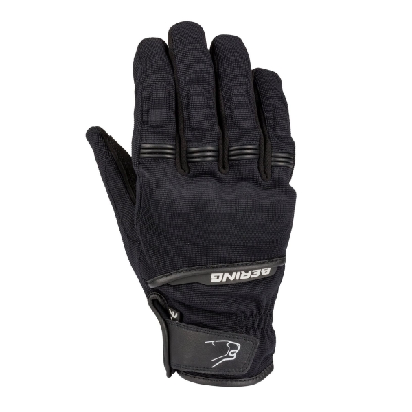 Handschoenen  by Bering