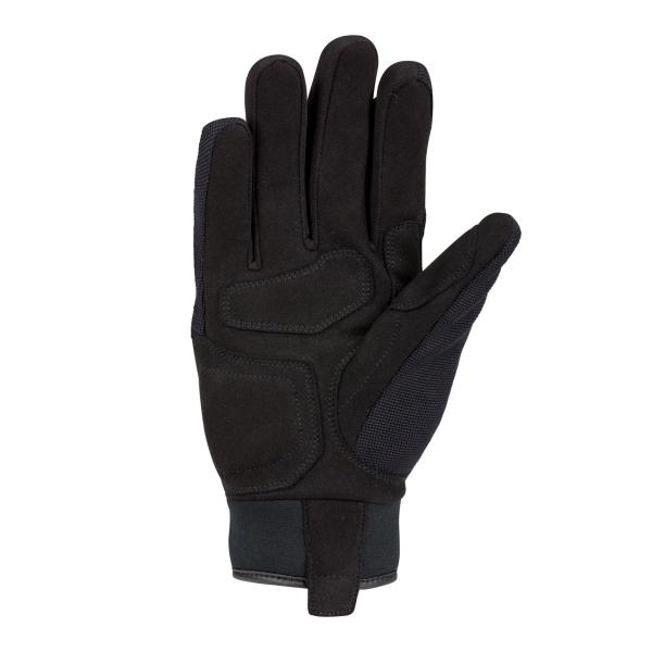 Motorcycle gloves Bering Borneo