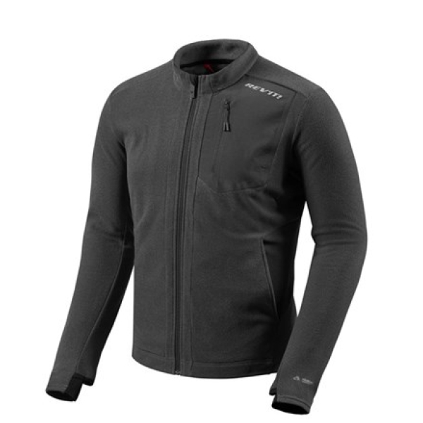 Onderkleding Winter  by Rev'it!
