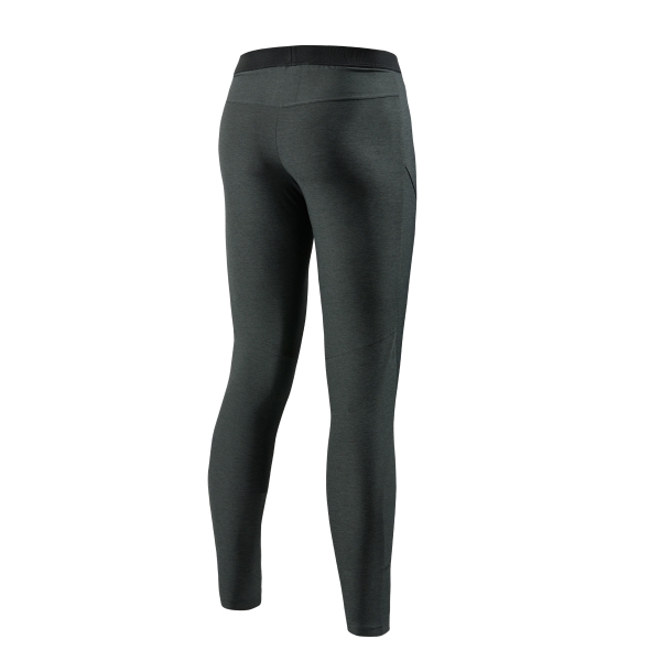 Sous-v&Atilde;&ordf;tements Rev'it! Storm