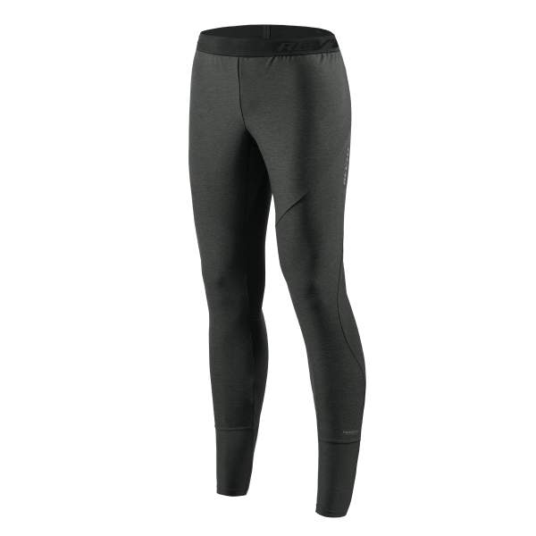 Onderkleding Winter  by Rev'it!