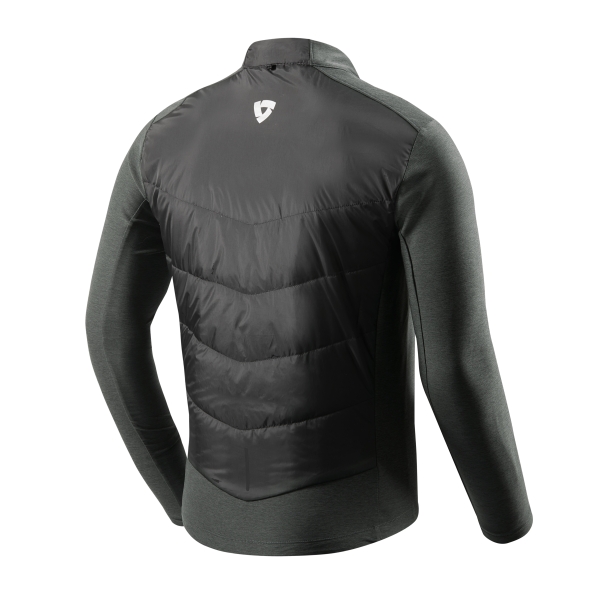 Sous-v&Atilde;&ordf;tements Rev'it! Storm
