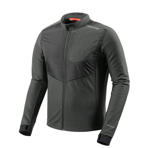 Onderkleding Winter  by Rev'it!