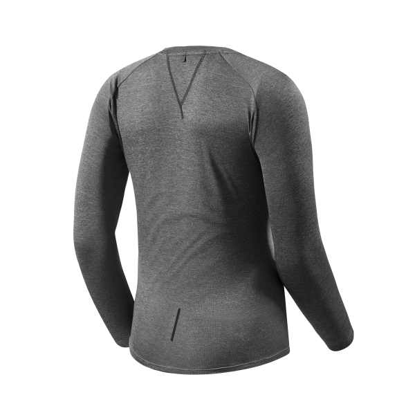Undergarment Rev'it! Sky Lady