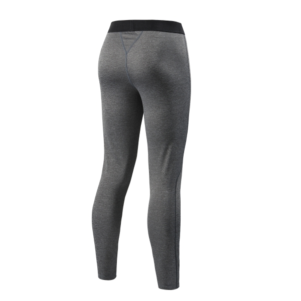 Undergarment Rev'it! Sky 