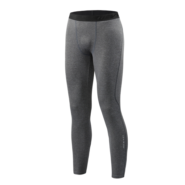 Onderkleding Zomer  by Rev'it!