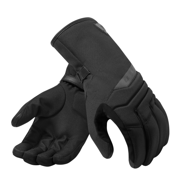 Motorhandschoenen  by Rev'it!