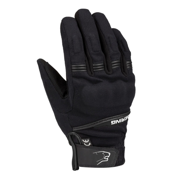 Handschoenen  by Bering