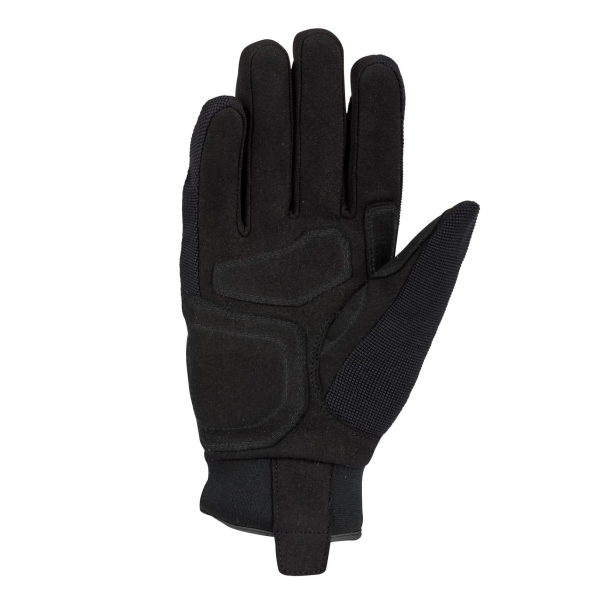 Gants de moto Bering Borneo Lady