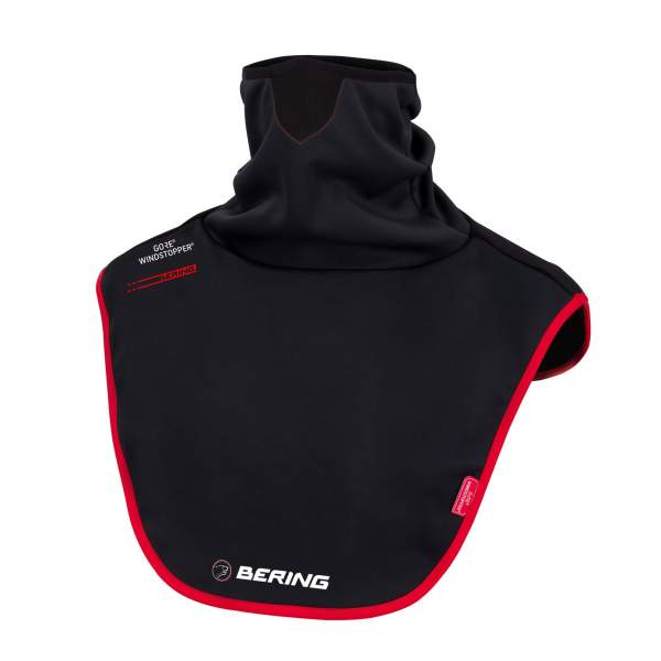 Balaclava / neck warmer  by Bering