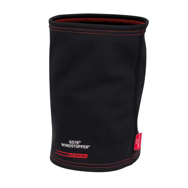 Motorkledij accessoires  by Bering