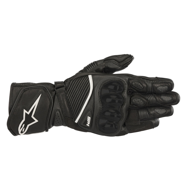 Handschoenen  by Alpinestars