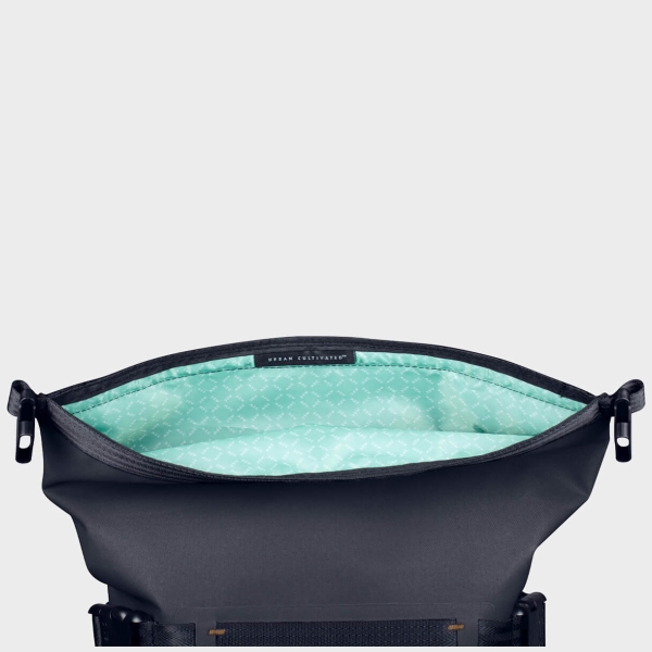 Bagages &Atilde;&nbsp; moto DEW Avail DEW 25L