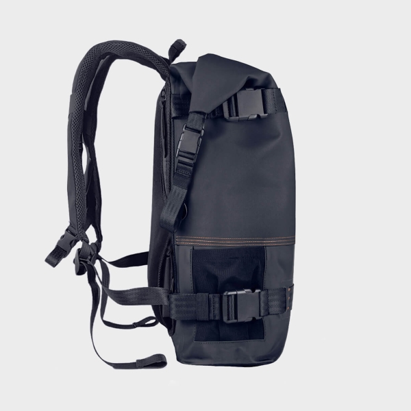 Bagages &Atilde;&nbsp; moto DEW Avail DEW 25L