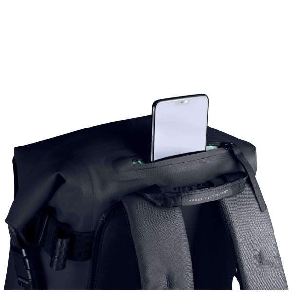 Bagages &Atilde;&nbsp; moto DEW Avail DEW 25L