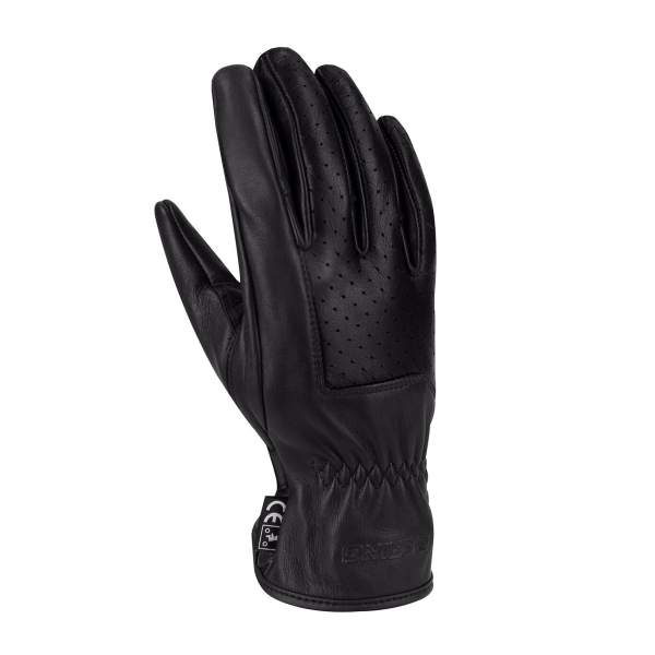Handschoenen  by Bering