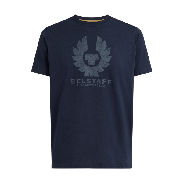 Motorkledij  by Belstaff