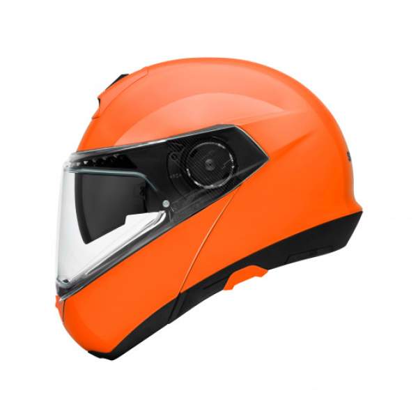 Casques de moto Schuberth C-4 Pro