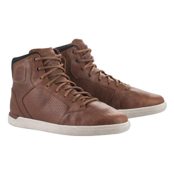 Motorlaarzen  by Alpinestars