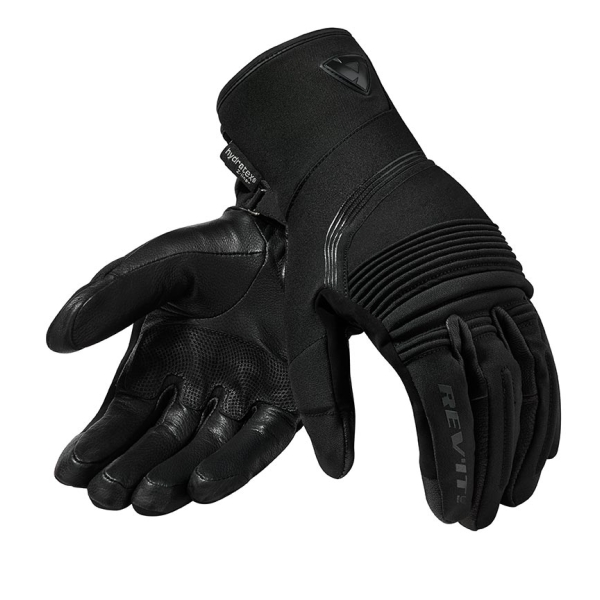 Motorhandschoenen  by Rev'it!
