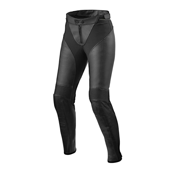 Textiel motorbroek heren  by Rev'it!