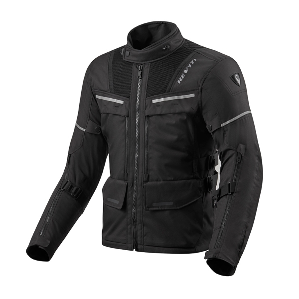 Pantalon de moto  by Rev'it!