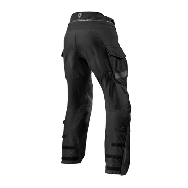 Pantalon de moto Rev'it! Offtrack