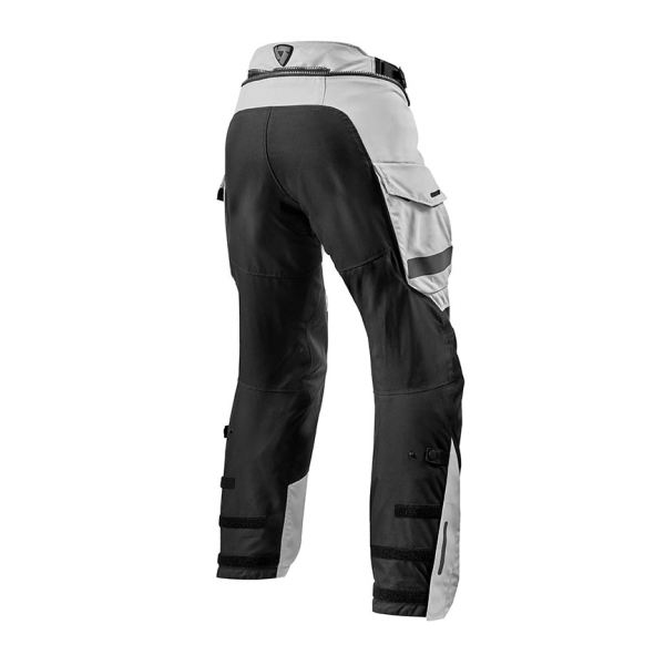 Pantalon de moto Rev'it! Offtrack
