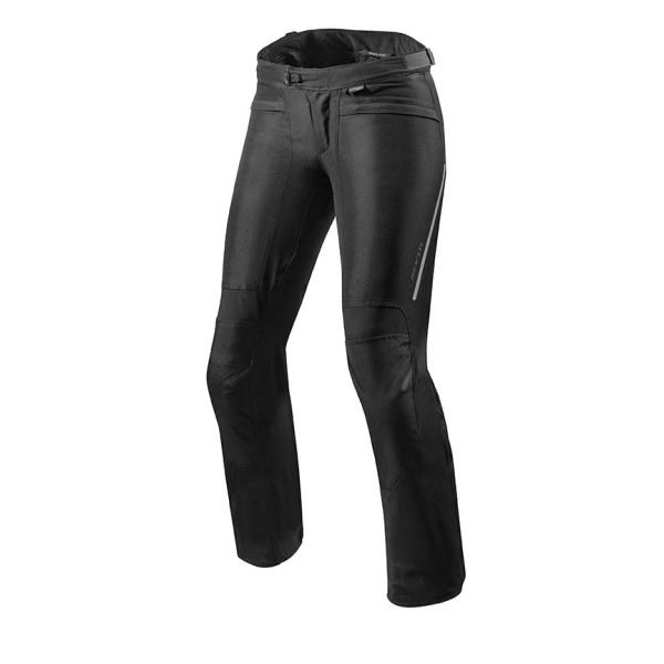 Textiel motorbroek heren  by Rev'it!