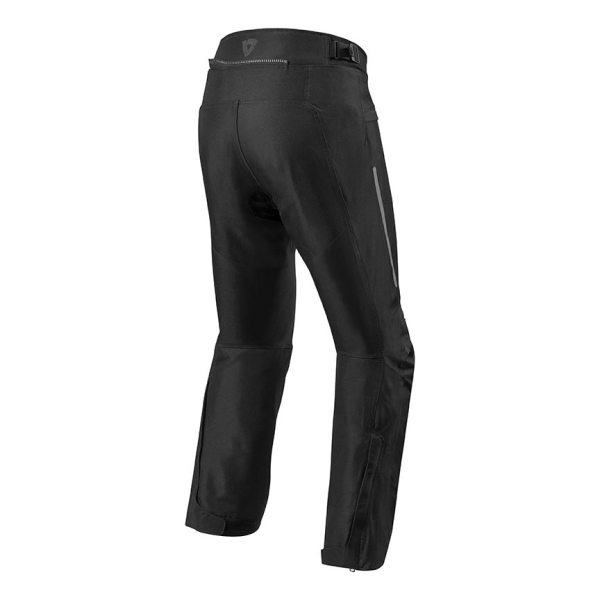 Pantalon de moto Rev'it! Factor 4 