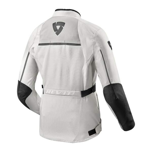 Vestes de moto Rev'it! Voltiac 2 Lady
