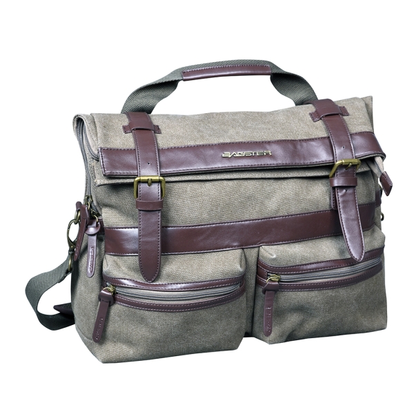 Bagage  by Bagster