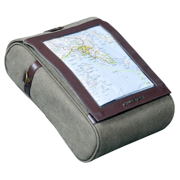 Bagage  by Bagster