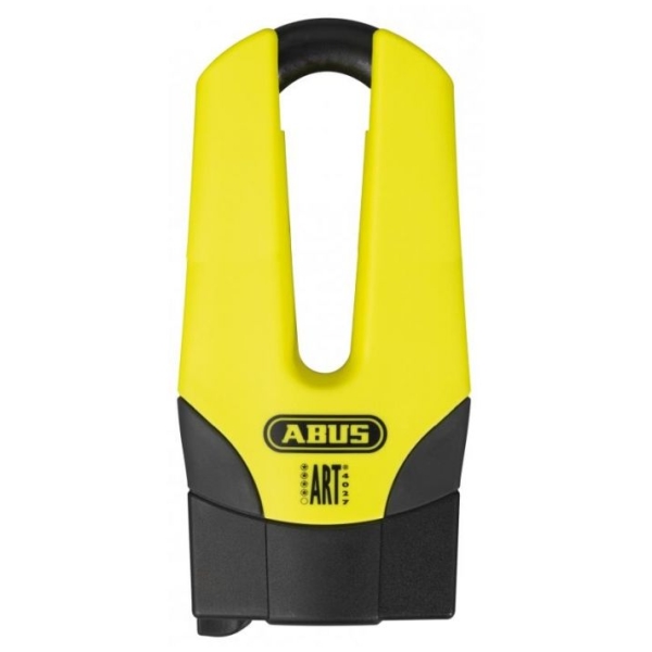 Motoraccessoires  by Abus