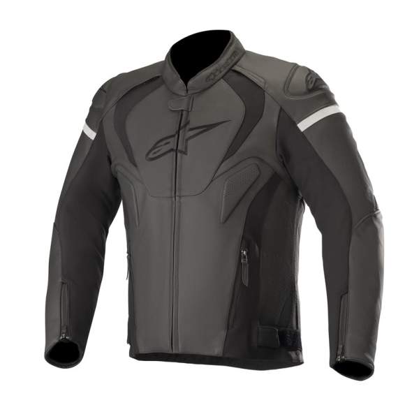 Motorcycle pants  by Alpinestars