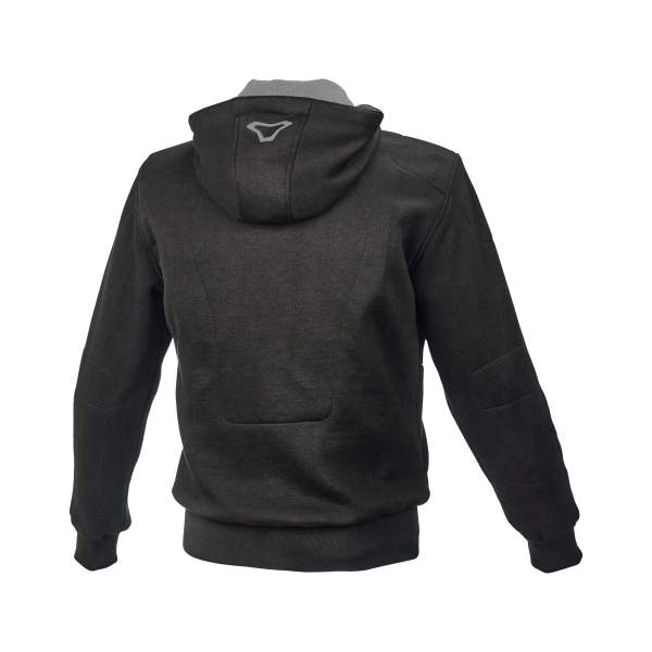 Motorcycle jacket Macna Nuclone