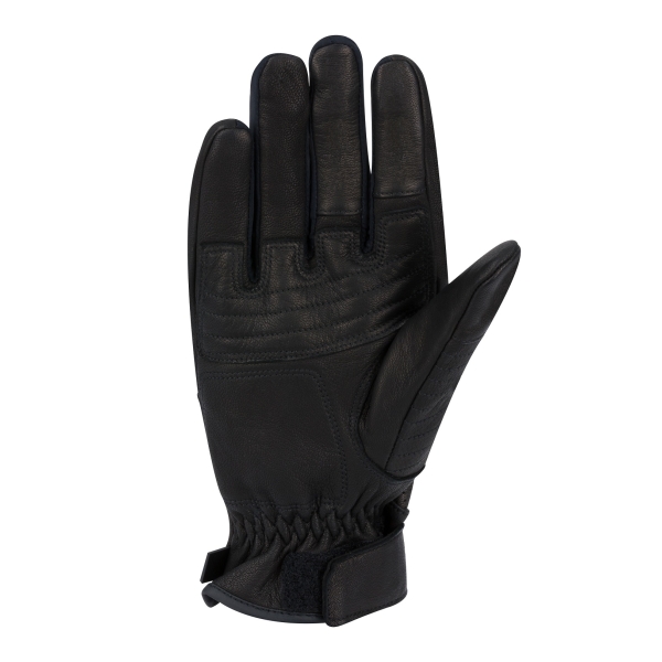 Gants de moto Segura Horson