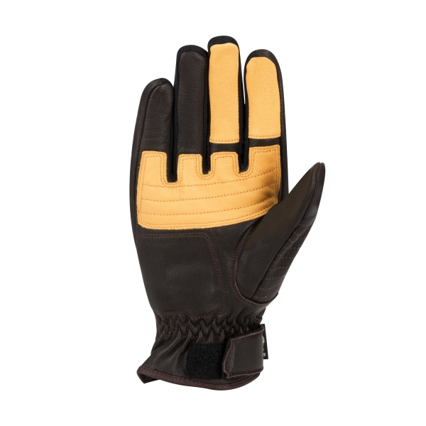 Motorhandschoenen Segura Horson