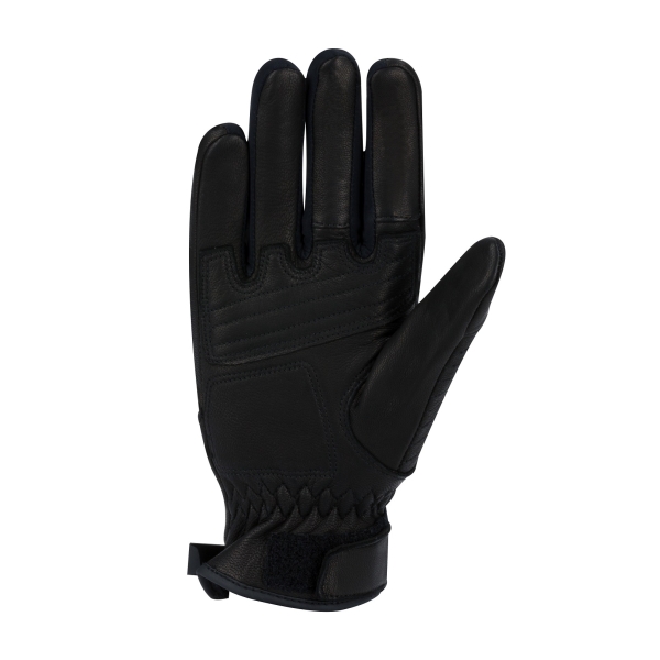 Motorhandschoenen Segura Horson Lady
