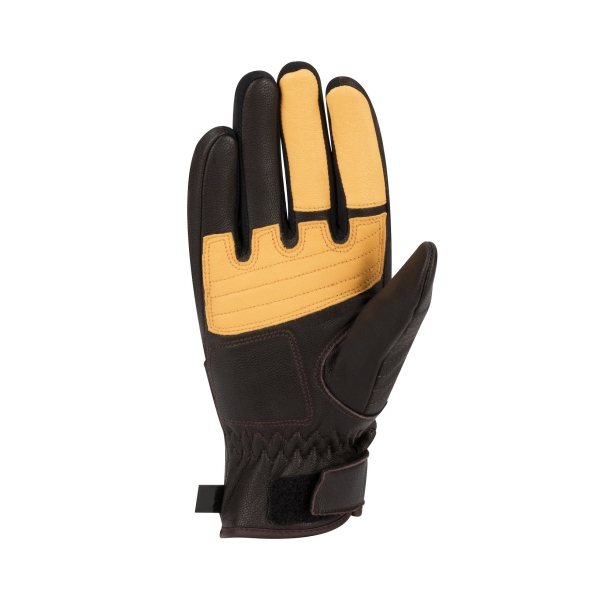 Motorhandschoenen Segura Horson Lady