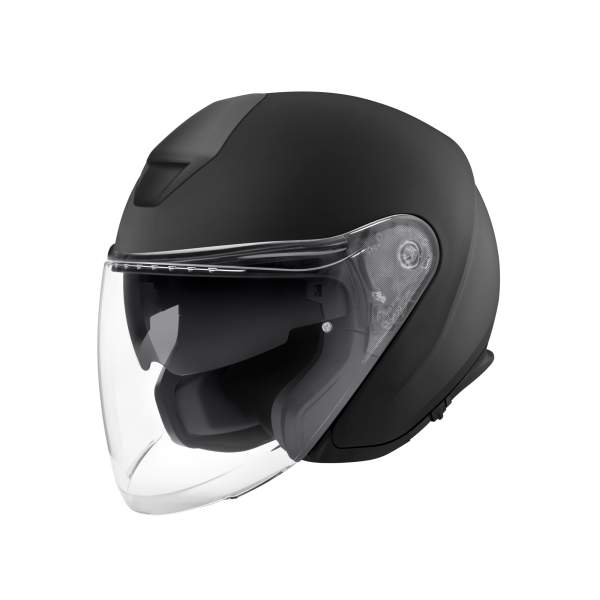 Casques Jet  by Schuberth